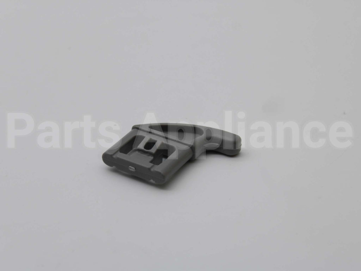DD61-00355A Samsung Holder-Rail Middle Front;Common,Pom,-,Na
