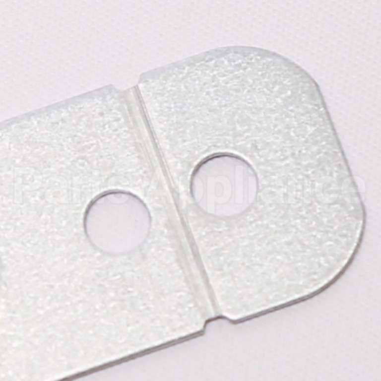 DD61-00465A Samsung Bracket Install;Dw9900H,Gi-Sgcc,T0.6,-,-