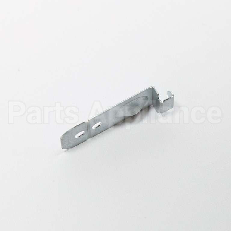 DD61-00465A Samsung Bracket Install;Dw9900H,Gi-Sgcc,T0.6,-,-