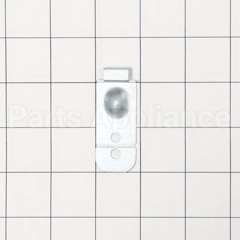 DD61-00465A Samsung Bracket Install;Dw9900H,Gi-Sgcc,T0.6,-,-