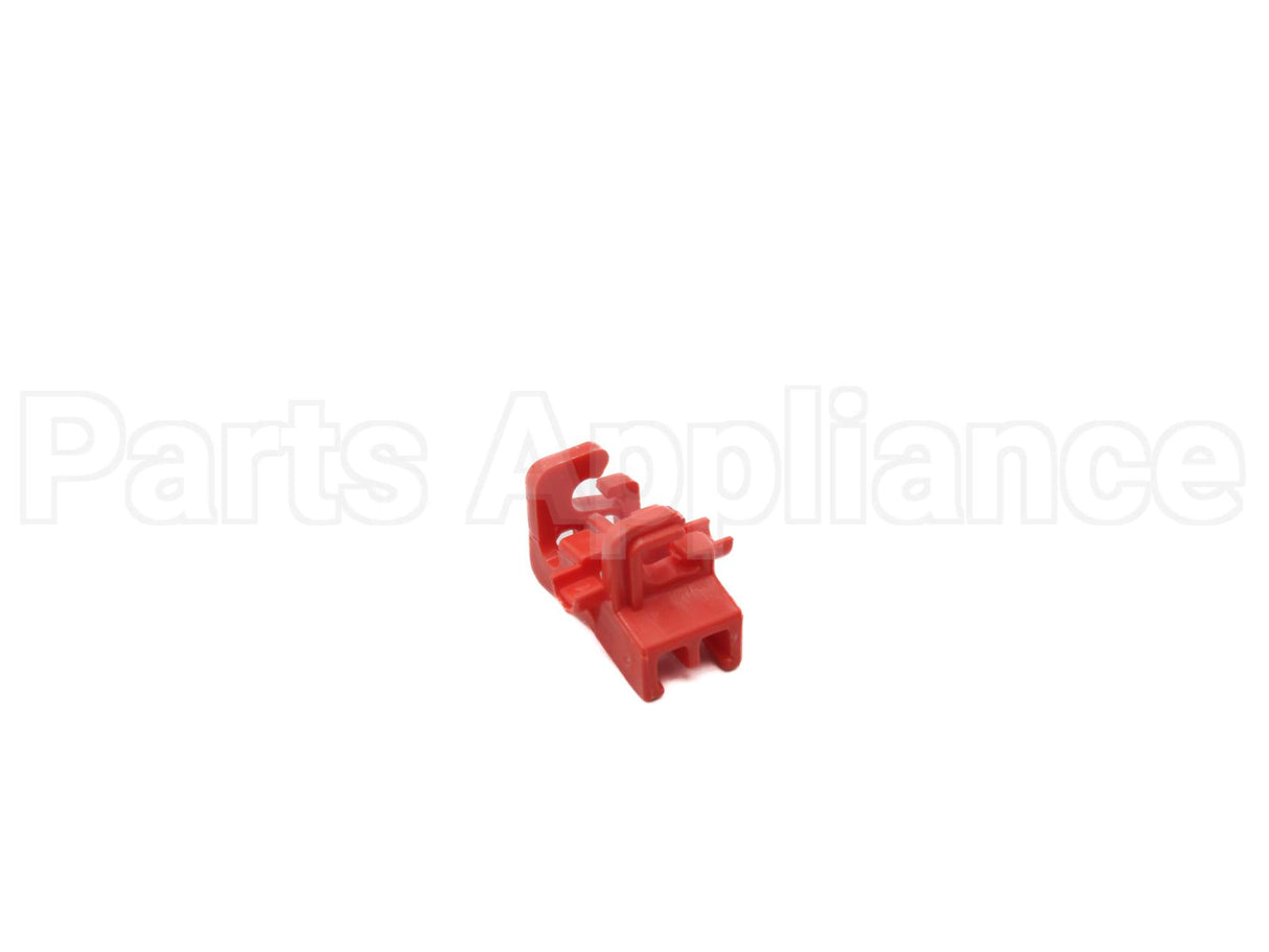 DD61-00472A Samsung Holder Tine-Low;Dw9900H,Pom,-,Vitality O