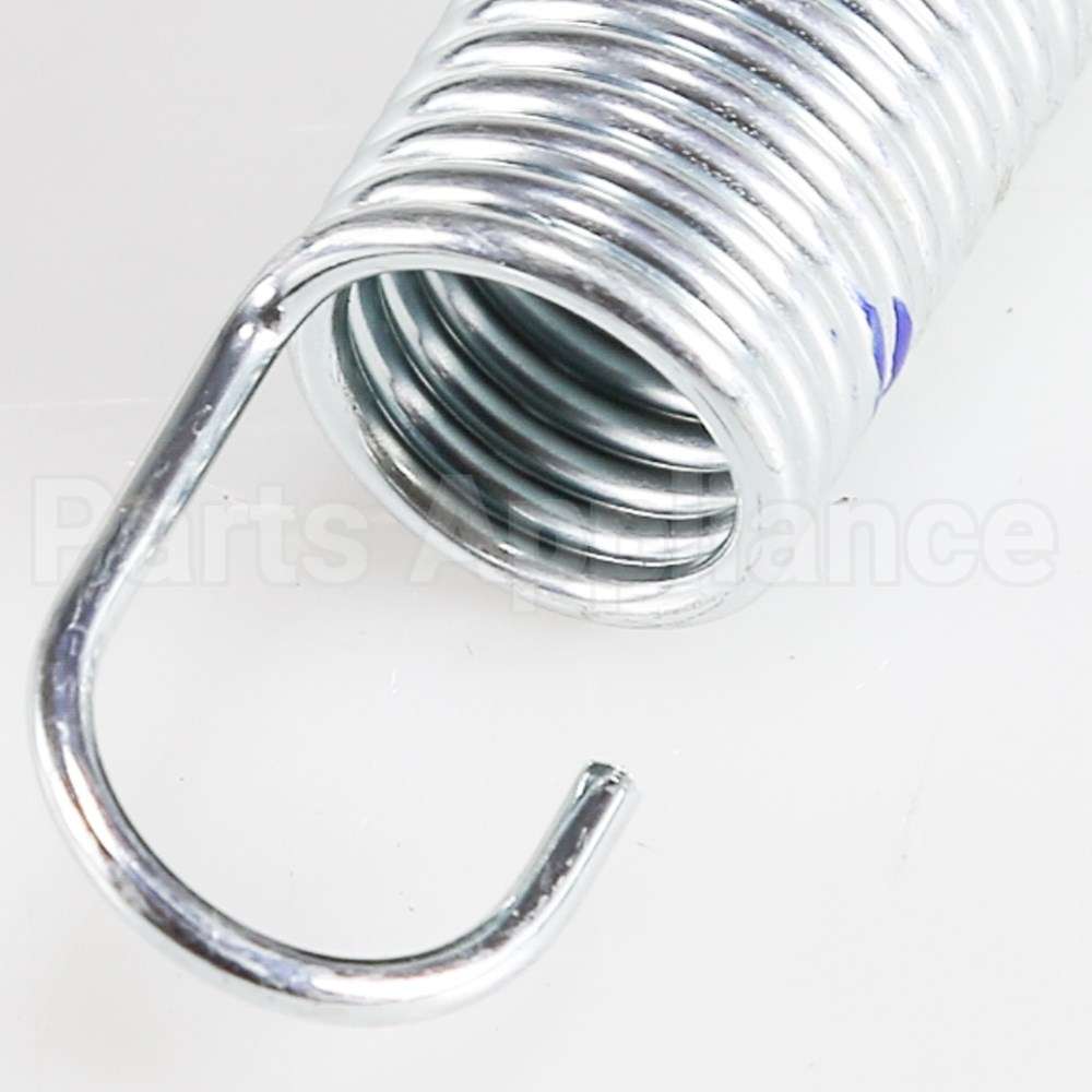 DD61-00489A Samsung Spring Etc Door;Dw9900H,Hswr,Od20