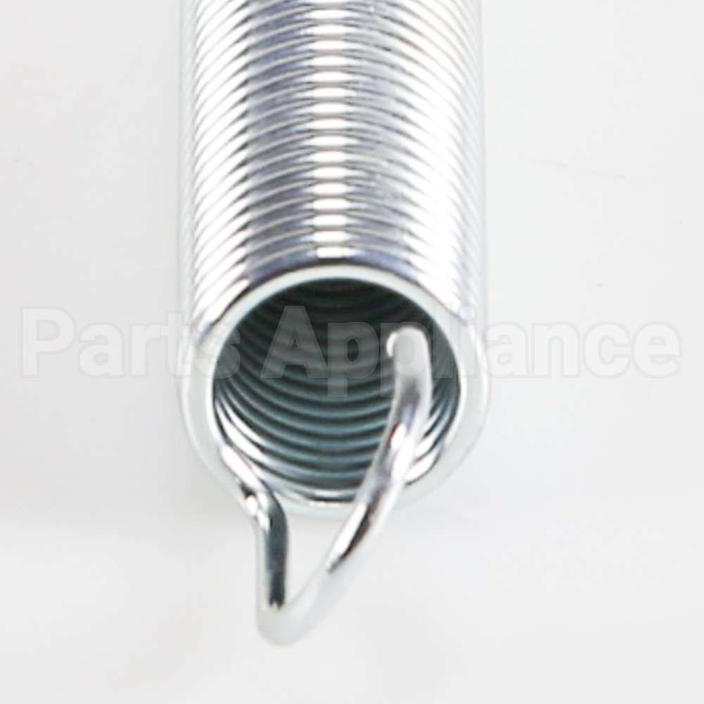 DD61-00489A Samsung Spring Etc Door;Dw9900H,Hswr,Od20