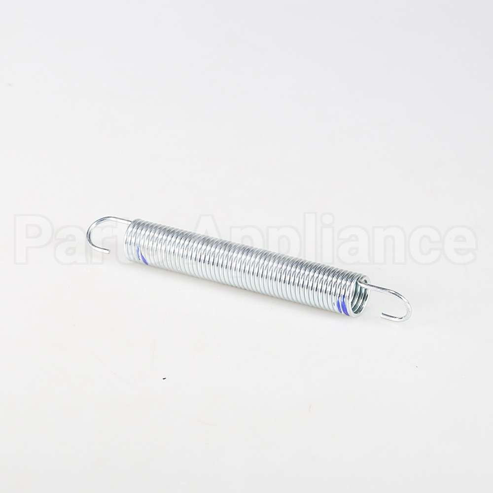 DD61-00489A Samsung Spring Etc Door;Dw9900H,Hswr,Od20