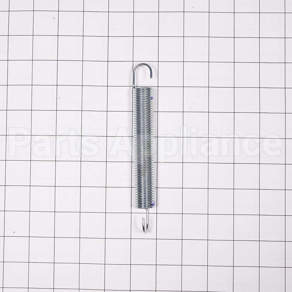 DD61-00489A Samsung Spring Etc Door;Dw9900H,Hswr,Od20