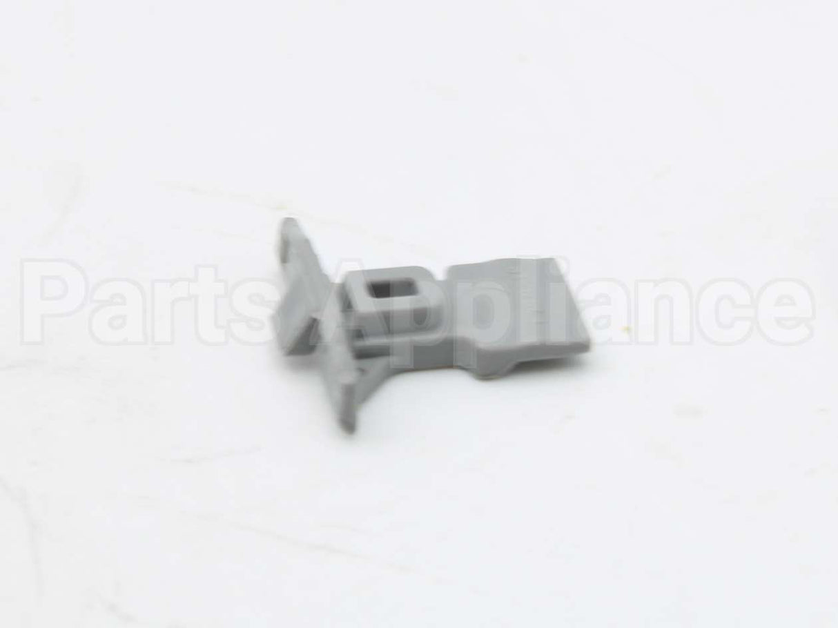 DD61-00497A Samsung Holder Rail;Dw9900H,Pom,Inner Gray,F20-0