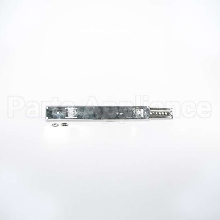 DD61-00501A Samsung Bracket Rail-Right;Dw9900T,Sts304,T1.5