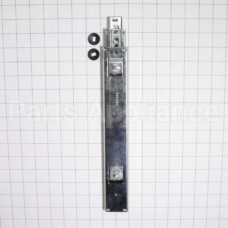 DD61-00501A Samsung Bracket Rail-Right;Dw9900T,Sts304,T1.5