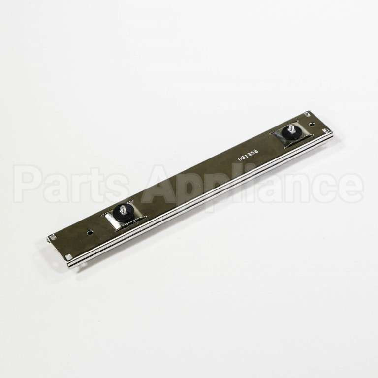 DD61-00502A Samsung Bracket Rail-Left;Dw9900T,Sts304,T1.5