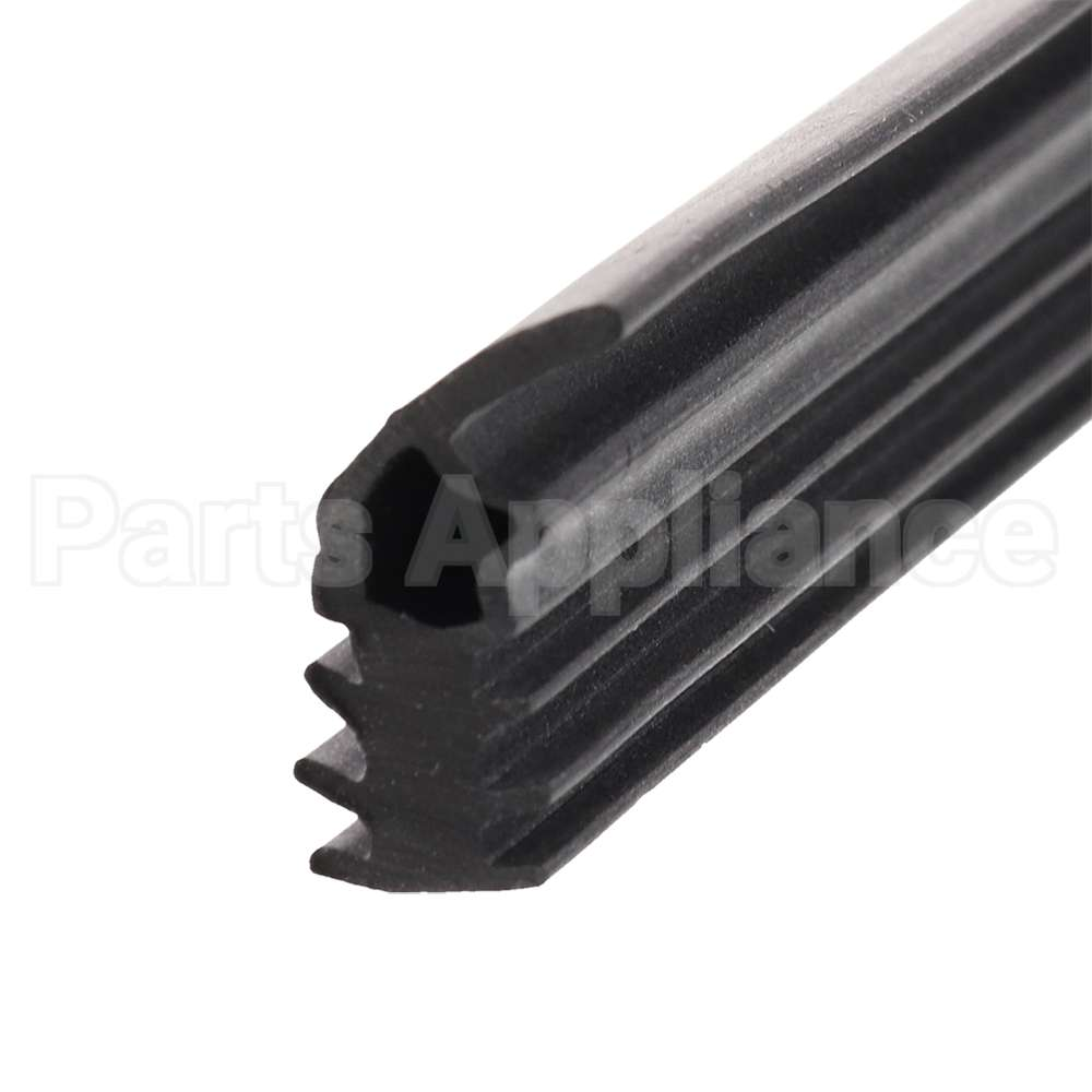 DD62-00043A Dishwasher Gasket Compatible