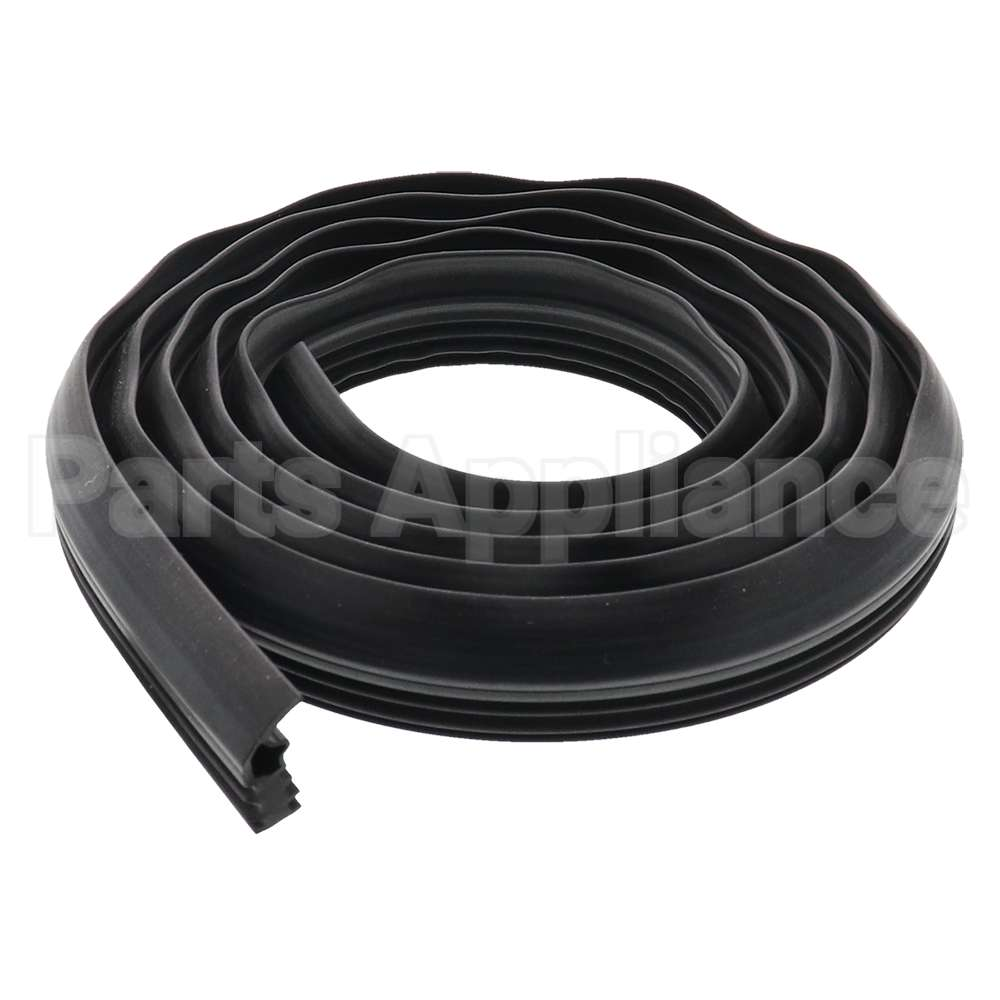 DD62-00043A Dishwasher Gasket Compatible