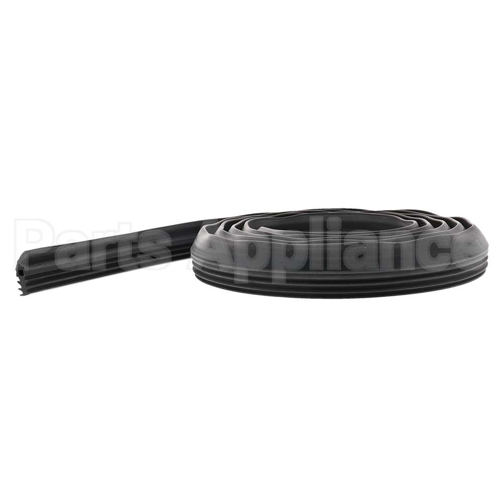 DD62-00043A Dishwasher Gasket Compatible