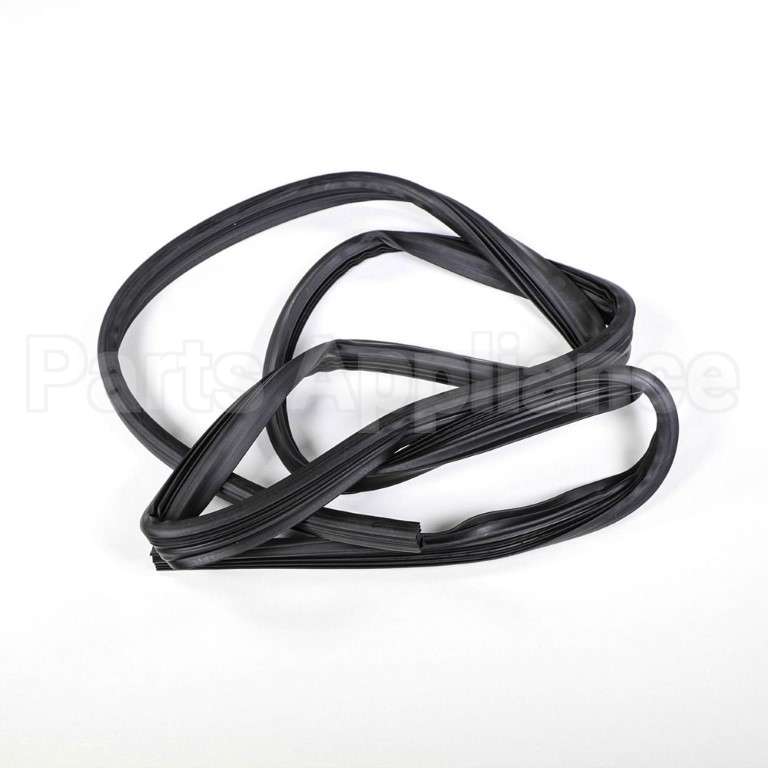 DD62-00043A Samsung Svc-Seal-Tub Front;Tpe,Dmr78,R-Pjt,,