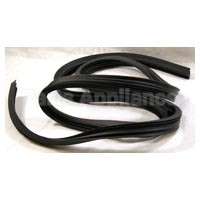 DD62-00043A Samsung Svc-Seal-Tub Front;Tpe,Dmr78,R-Pjt,,