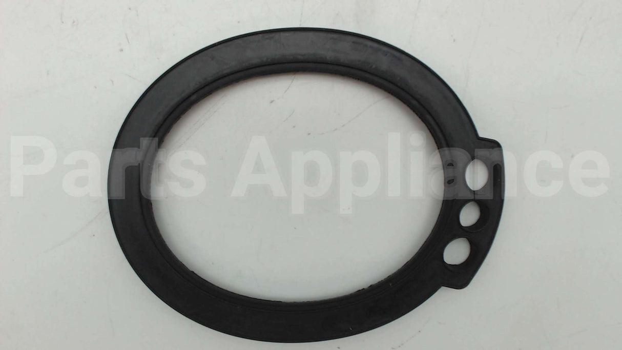 DD62-00044A Samsung Svc-Seal-Fan;Midea,Dmr78,Epdm,R-Pjt,