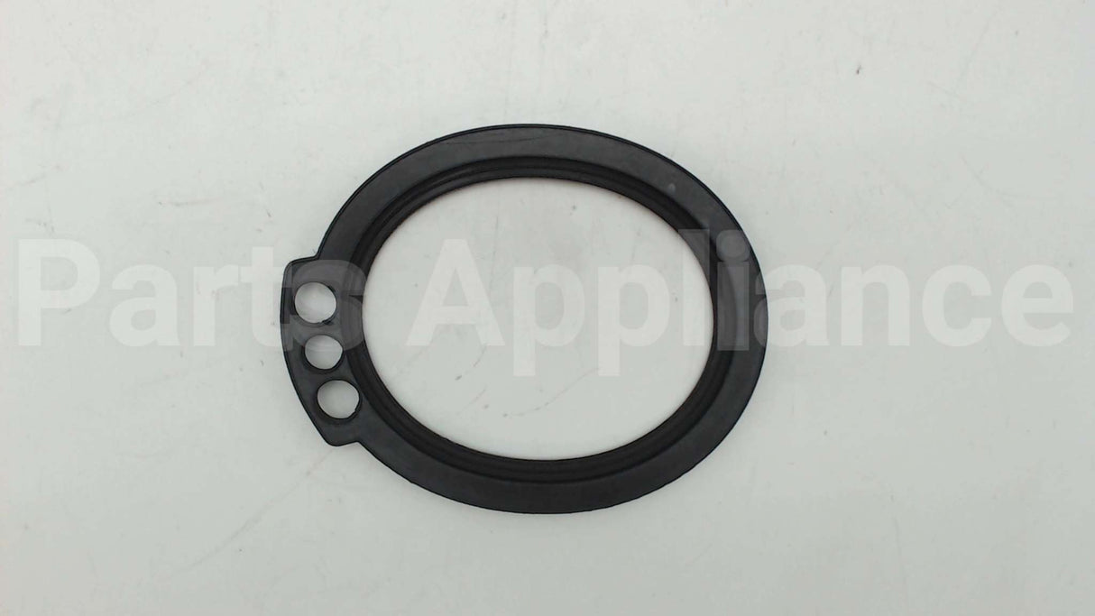 DD62-00044A Samsung Svc-Seal-Fan;Midea,Dmr78,Epdm,R-Pjt,