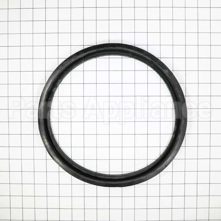 DD62-00050A Samsung Svc-Seal-Sump;Midea,Dmr78,Epdm,R-Pjt,