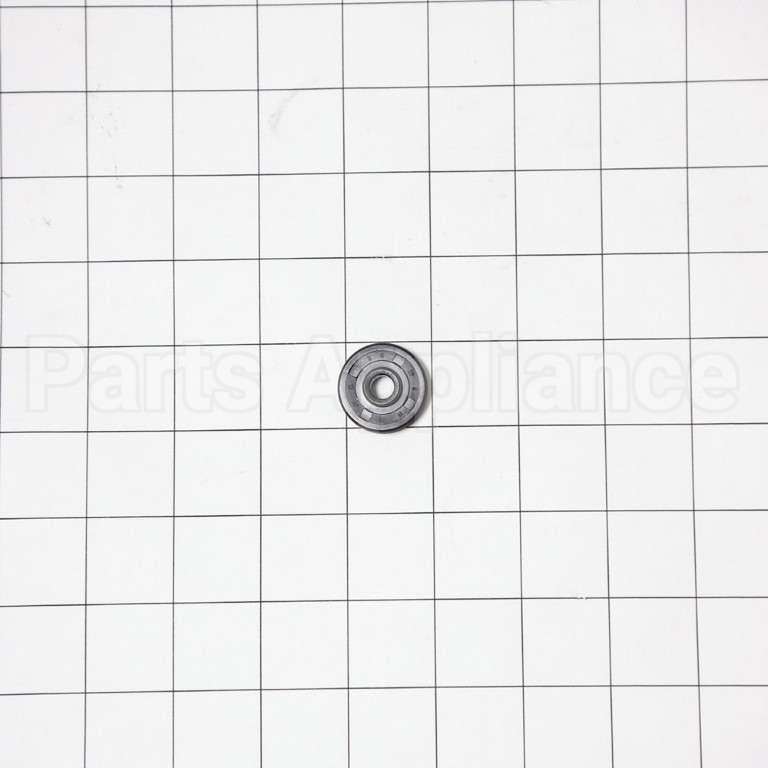 DD62-00053A Samsung Seal;Dmr78,Nbr,,,,-,-,Black,-,R-Pjt,