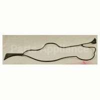 DD62-00055A Samsung Svc-Seal-Rubber Scroll;Epdm,Dmr78,R-Pjt,