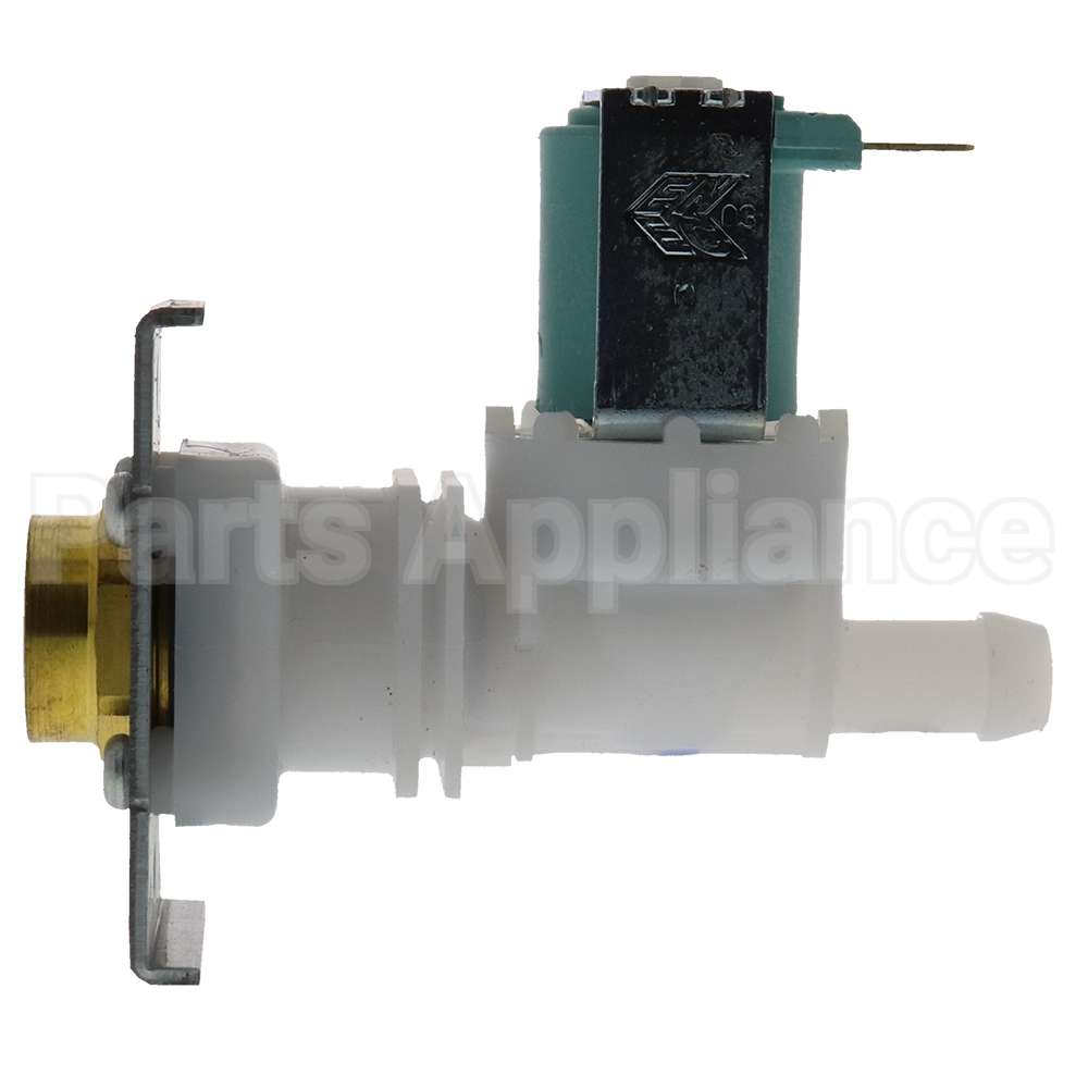 DD62-00067A Water Valve Compatible