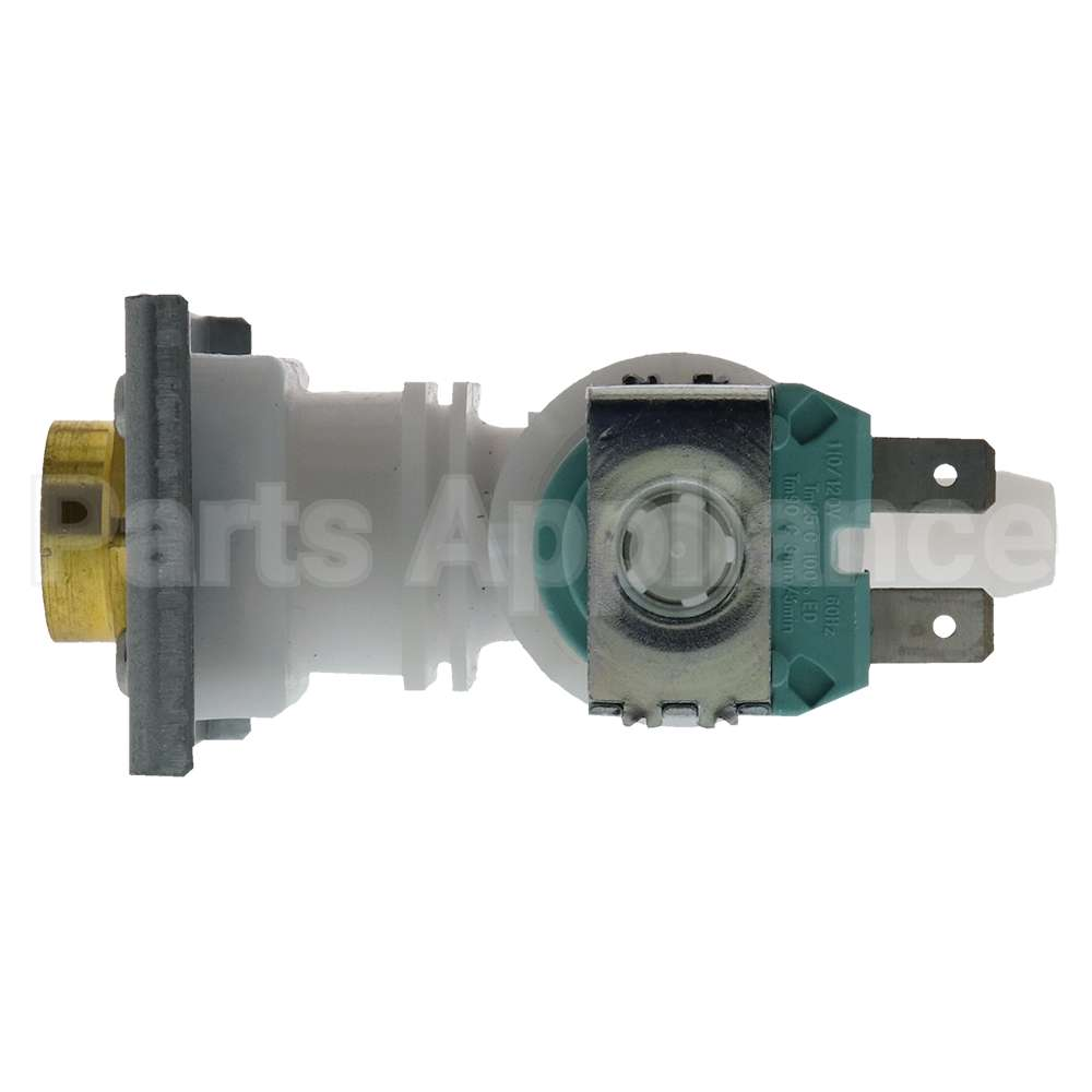 DD62-00067A Water Valve Compatible