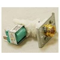 DD62-00067A Samsung Svc-Valve-Water;Pp,Dmr78,120V,Black,