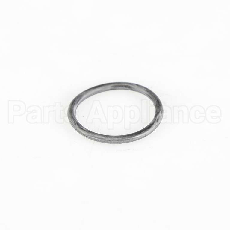 DD62-00068A Samsung Svc-Seal-Duct Nozzle;Midea,Dmr78,Epdm,T2