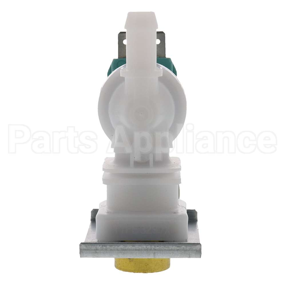 DD62-00084A Water Valve Compatible