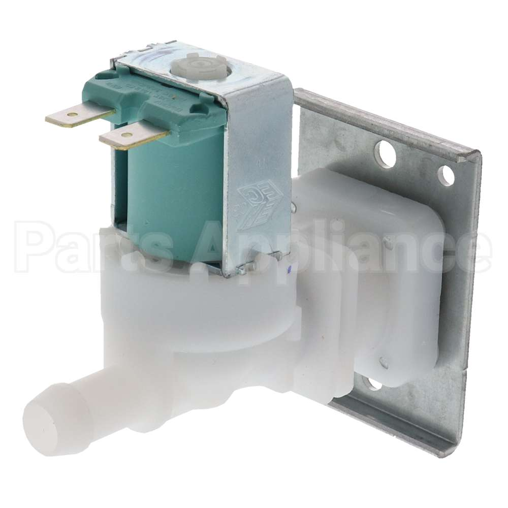 DD62-00084A Water Valve Compatible