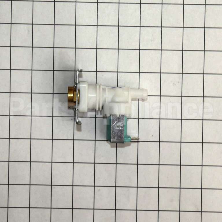 DD62-00084A Samsung Svc-Valve-Water;Pp,Dmt800,120V,0.5/10 Ba