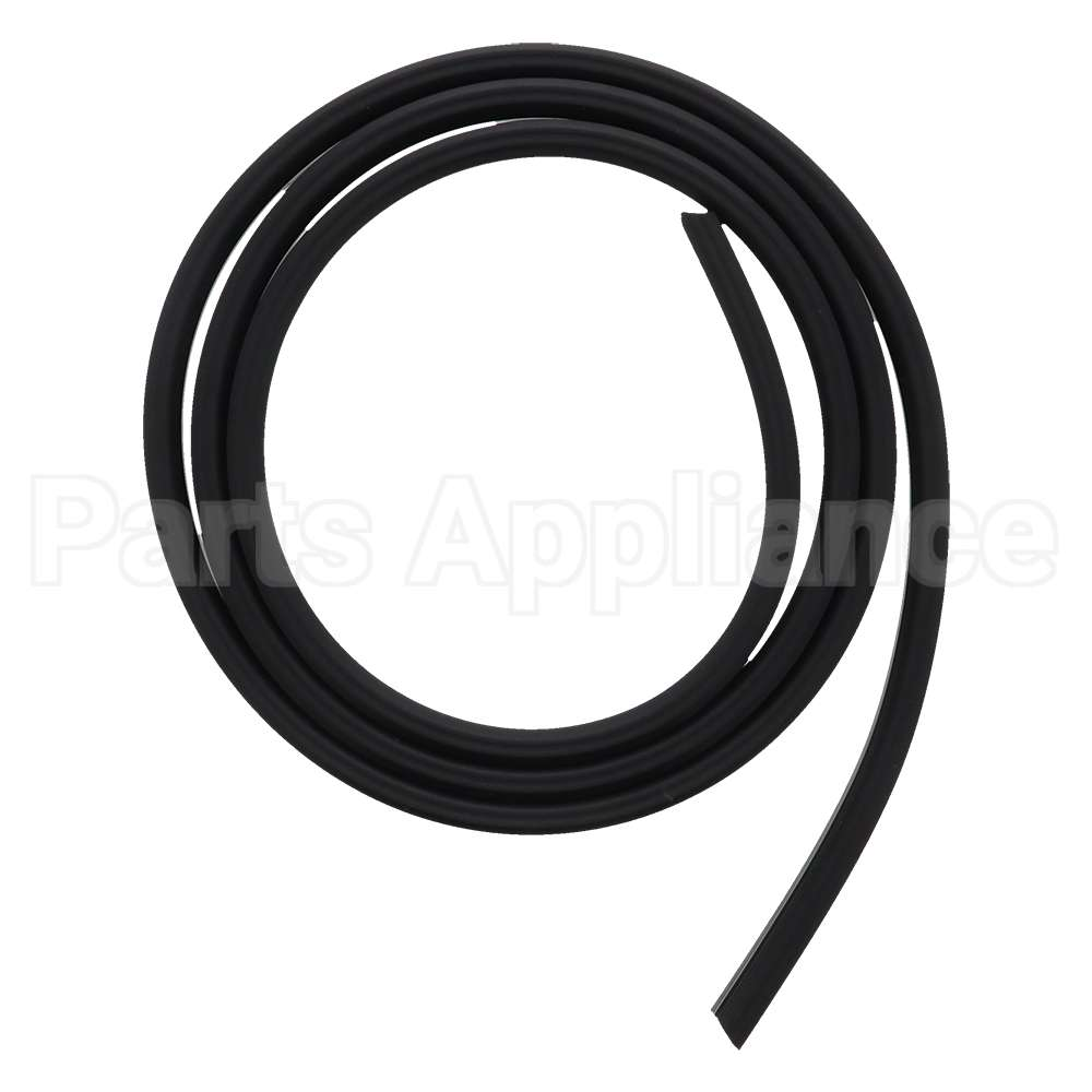 DD62-00097B Tub Seal Compatible