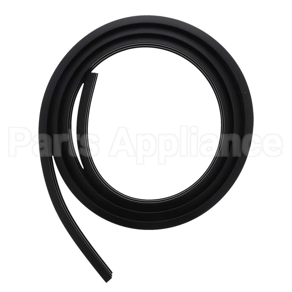 DD62-00097B Tub Seal Compatible