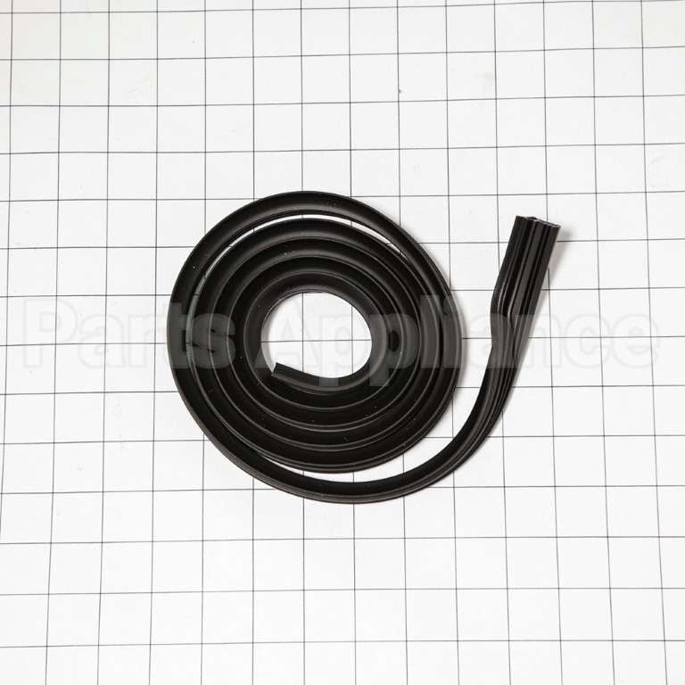 DD62-00097B Samsung Seal Tub Packing;Dw9900H,Tpv,-,Sa7-35Ne,