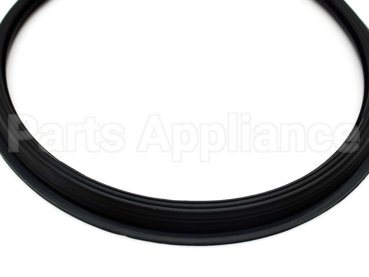 DD62-00130A Samsung Seal Sump;Dw9900H,Epdm,65