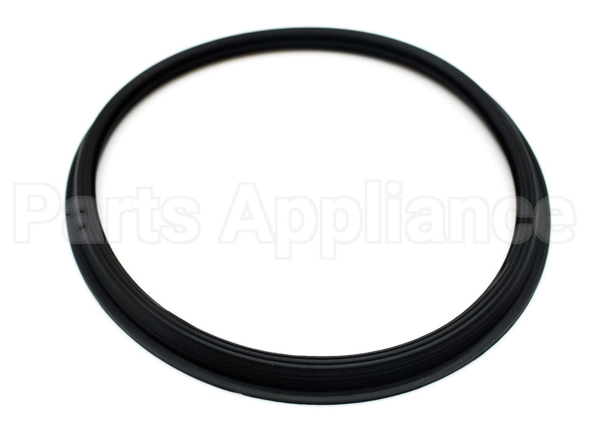 DD62-00130A Samsung Seal Sump;Dw9900H,Epdm,65