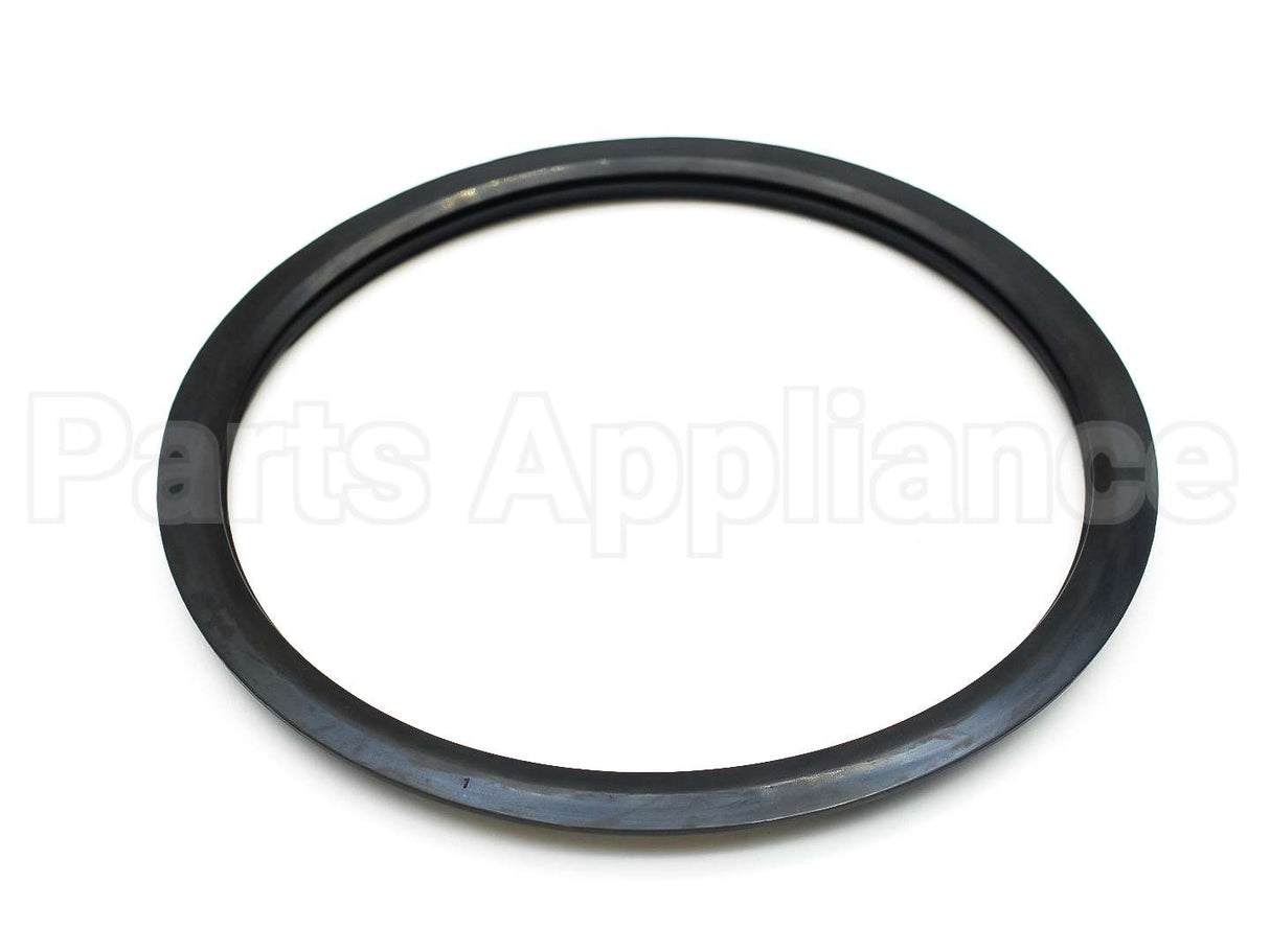 DD62-00130A Samsung Seal Sump;Dw9900H,Epdm,65