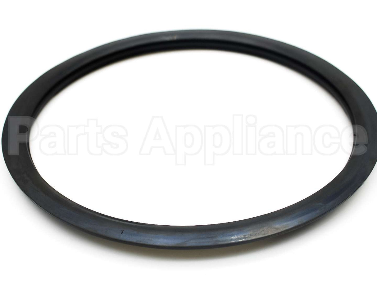 DD62-00130A Samsung Seal Sump;Dw9900H,Epdm,65
