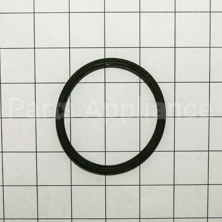 DD63-00072A Samsung Gasket;Dw7000B,Epdm,-,T4.1,,,Black,-,,