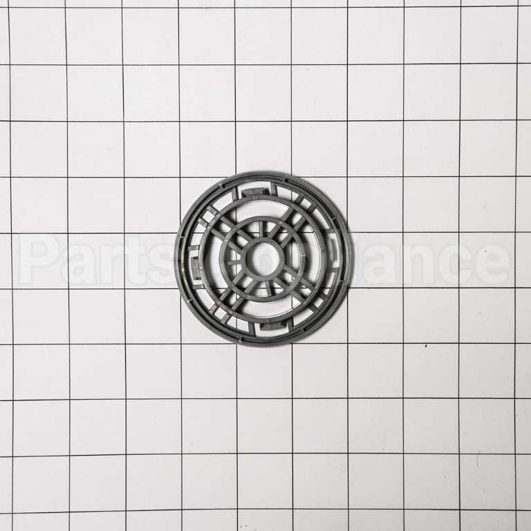 DD63-00073A Samsung Svc-Cover-Brake;Midea,Dmr78,Pp,Gry,Pp101