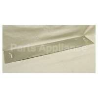 DD63-00081A Samsung Svc-Cover-Front Lower;Egi-Secc,Dmr78,T0.