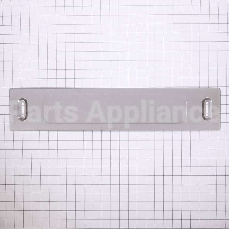 DD63-00081A Samsung Svc-Cover-Front Lower;Egi-Secc,Dmr78,T0.