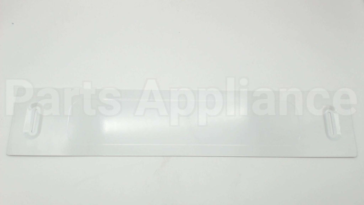 DD63-00081C Samsung Svc-Cover-Front Lower;Egi,Dmr77Lhw,T0.5,