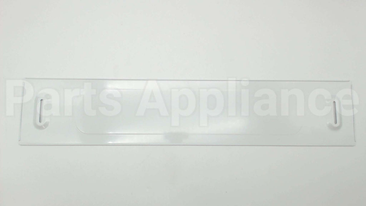 DD63-00081C Samsung Svc-Cover-Front Lower;Egi,Dmr77Lhw,T0.5,