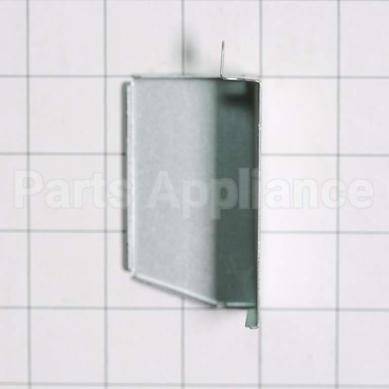 DD63-00082A Samsung Svc-Cover-Power Cord;Midea,Dmr78,Dmr78,G