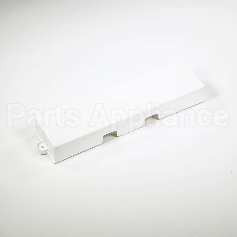 DD63-00098A Samsung Svc-Cover-Guide Pcb;Pp,Dmt800,T2,W73,L25