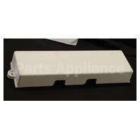 DD63-00098A Samsung Svc-Cover-Guide Pcb;Pp,Dmt800,T2,W73,L25