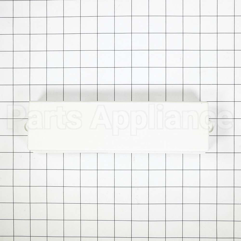 DD63-00098A Samsung Svc-Cover-Guide Pcb;Pp,Dmt800,T2,W73,L25
