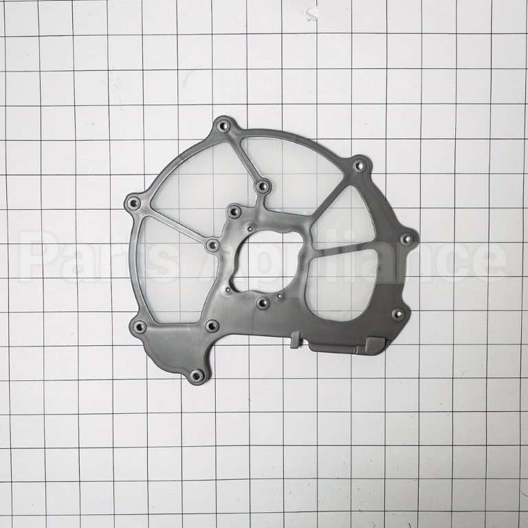 DD63-00104A Samsung Svc-Filter Mesh-Body;Midea,Dmt800,Pp+Tal