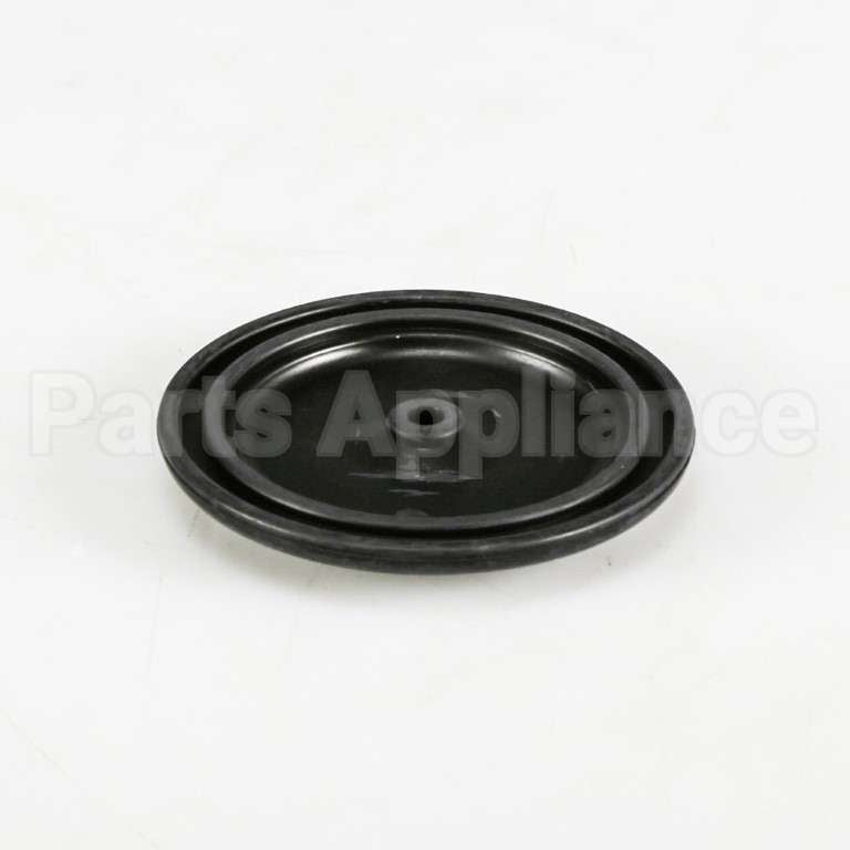 DD63-00111A Samsung Svc-Gasket-Vent;Epdm,Dmt800,Natural,R3-P