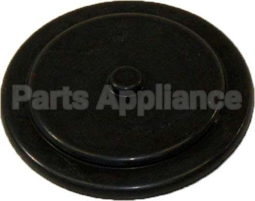 DD63-00111A Samsung Svc-Gasket-Vent;Epdm,Dmt800,Natural,R3-P